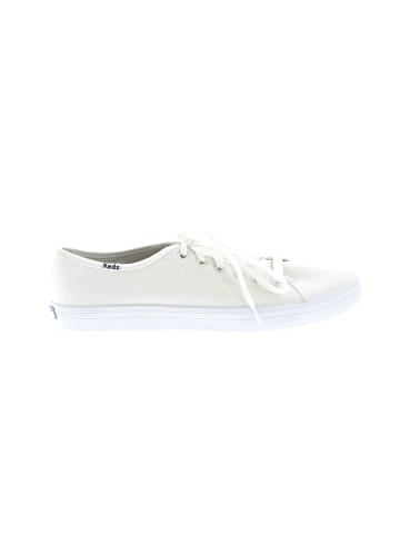Keds Sneakers (view 1)