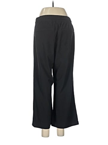 Athleta Active Pants (view 2)