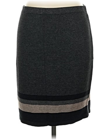 Max Studio Casual Skirt (view 2)