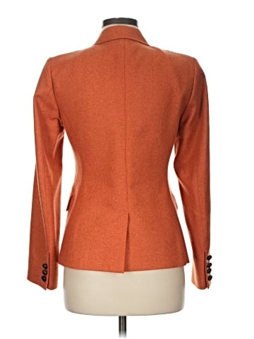 J.Crew Blazer (view 2)