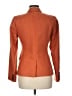 J.Crew Orange Blazer Size M (estimated) - photo 2