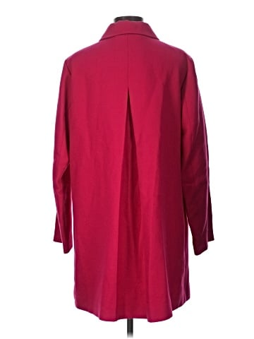 United Colors Of Benetton Coat (view 2)