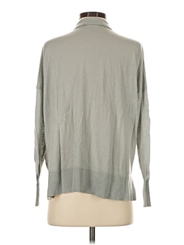 Zara Pullover Sweater (view 2)