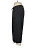 Athleta Solid Black Active Pants Size 8 (petite) - photo 5