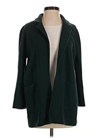 J.Crew Coat (view 1)