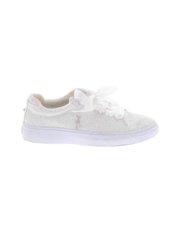 Keds Sneakers (view 1)