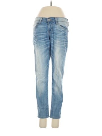 Flying Monkey Jeans (view 1)