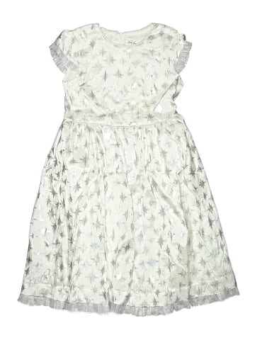 Rachel Riley Dress (view 1)