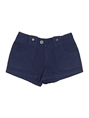 Joie Shorts (view 1)