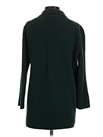 J.Crew Coat (view 2)