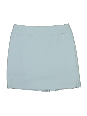 Tory Burch Skort (view 2)