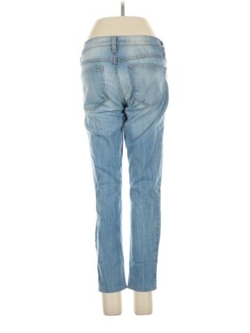 Flying Monkey Jeans (view 2)