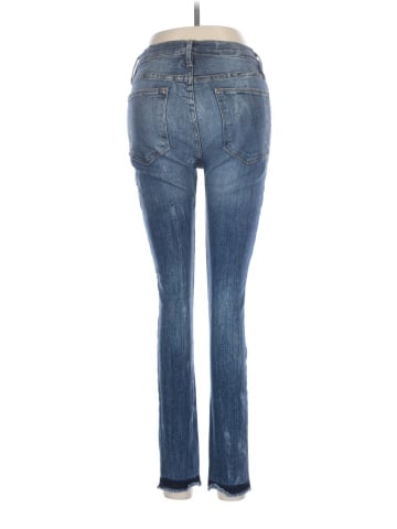 FRAME Denim Jeans (view 2)
