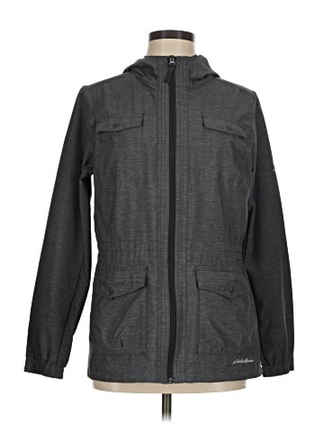 Eddie Bauer Jacket (view 1)