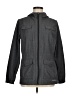 Eddie Bauer Gray Jacket Size M - photo 1