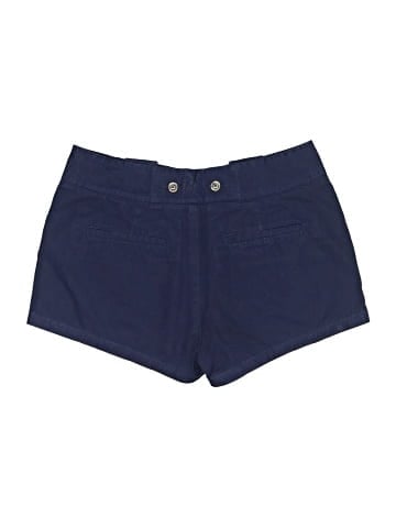 Joie Shorts (view 2)