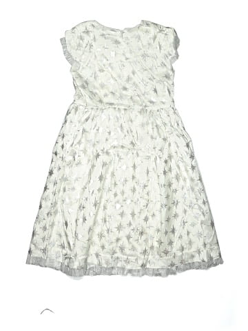 Rachel Riley Dress (view 2)