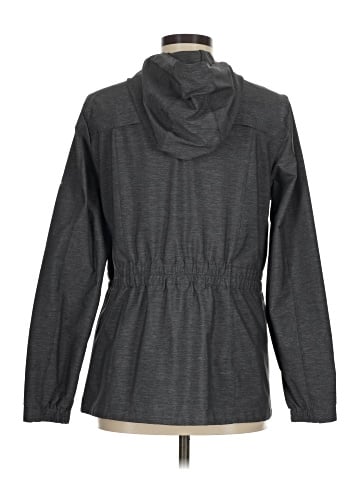 Eddie Bauer Jacket (view 2)