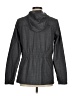 Eddie Bauer Gray Jacket Size M - photo 2