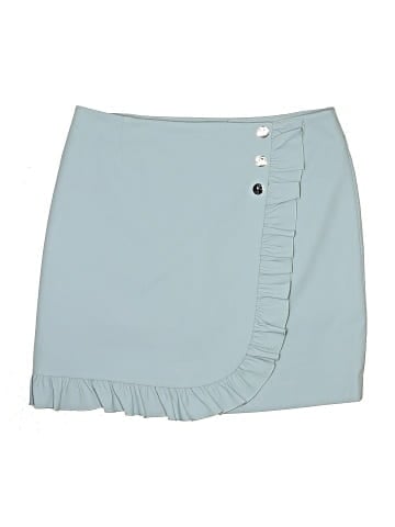 Tory Burch Skort (view 1)