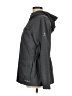 Eddie Bauer Gray Jacket Size M - photo 5