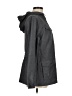 Eddie Bauer Gray Jacket Size M - photo 4