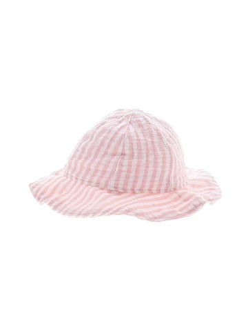 Carter's Bucket Hat (view 1)
