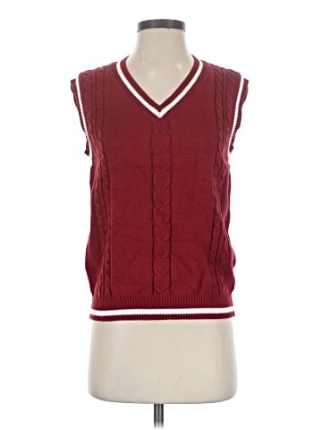 Assorted Brands Sleeveless Top (view 1)