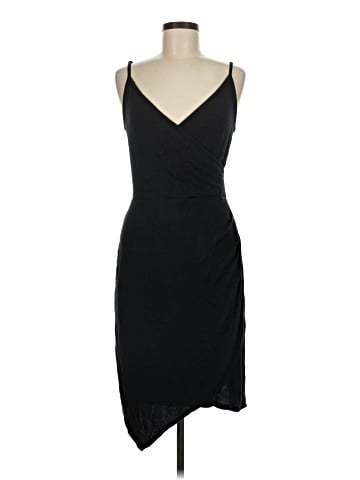 41Hawthorn Cocktail Dress (view 1)