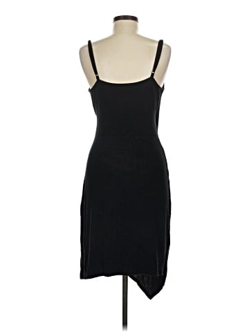 41Hawthorn Cocktail Dress (view 2)