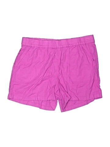 J.Crew Factory Store Shorts (view 1)