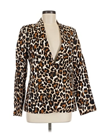 J.Crew Blazer (view 1)