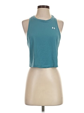 Under Armour Active Tank (view 1)