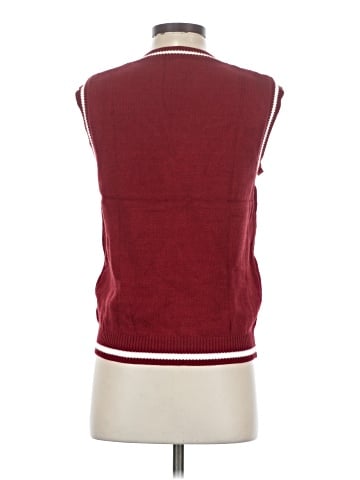Assorted Brands Sleeveless Top (view 2)