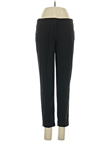 Ann Taylor LOFT Dress Pants (view 1)