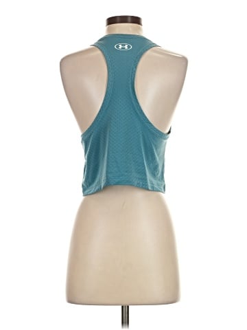 Under Armour Active Tank (view 2)