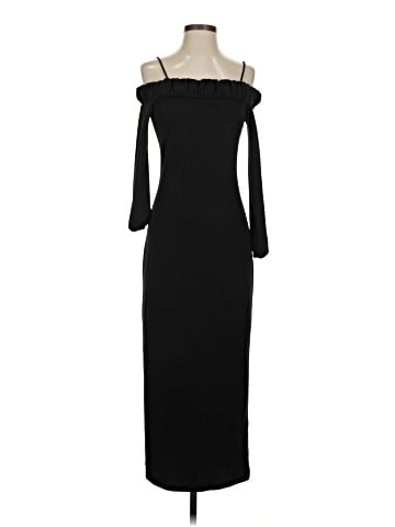 H&M Cocktail Dress (view 1)