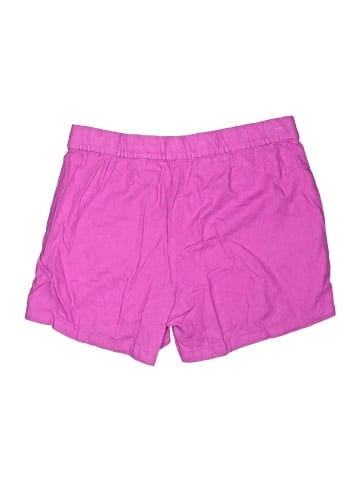 J.Crew Factory Store Shorts (view 2)