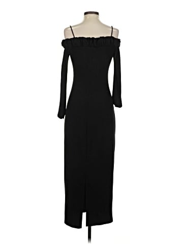 H&M Cocktail Dress (view 2)