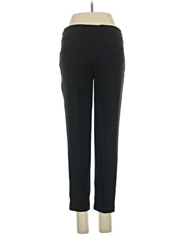 Ann Taylor LOFT Dress Pants (view 2)