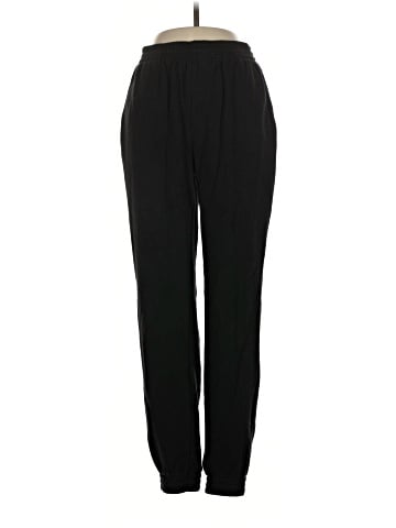 Victoria's Secret Pink Casual Pants (view 1)