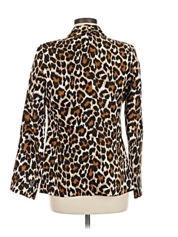 J.Crew Blazer (view 2)