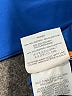 Crewcuts Outlet Blue Rash Guard Size 10 - photo 4