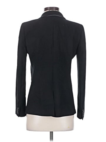 J.Crew Wool Blazer (view 2)