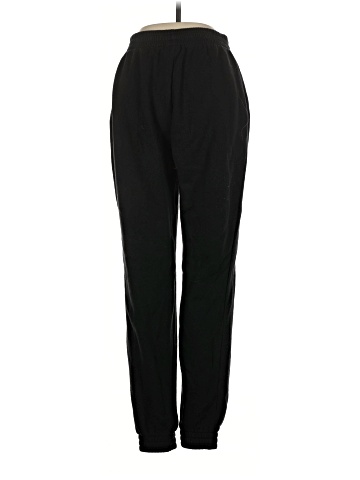 Victoria's Secret Pink Casual Pants (view 2)