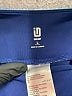 Ideology Tropical Blue Skort Size L - photo 3