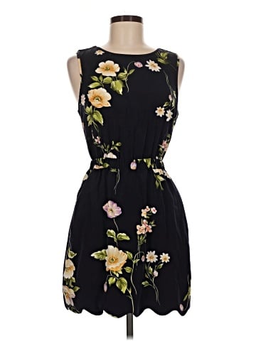 byCORPUS Casual Dress (view 1)