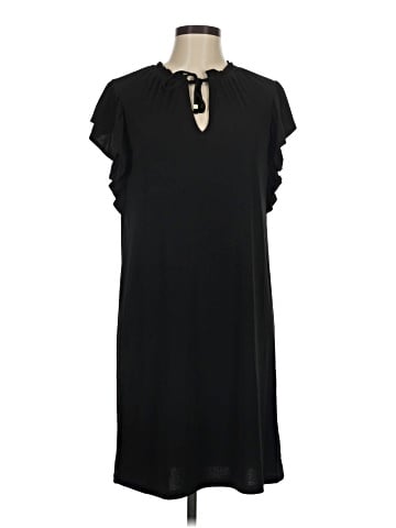 MICHAEL Michael Kors Casual Dress (view 1)