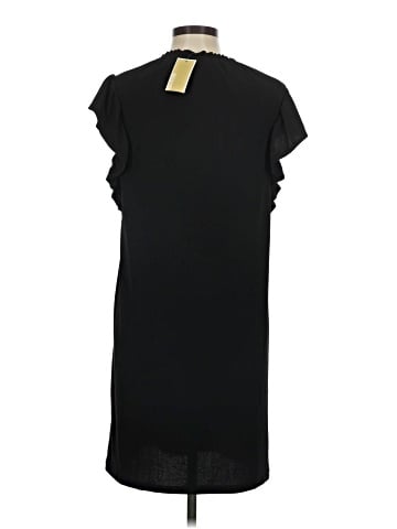 MICHAEL Michael Kors Casual Dress (view 2)