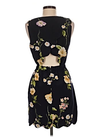 byCORPUS Casual Dress (view 2)